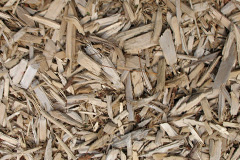 biomass boilers Beckermet