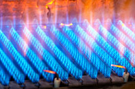 Beckermet gas fired boilers