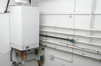 Beckermet boiler installers