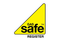 gas safe companies Beckermet